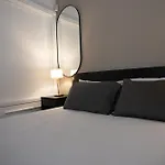 Masaniello Apartments
