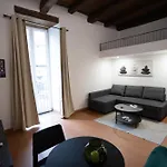 Masaniello Apartments