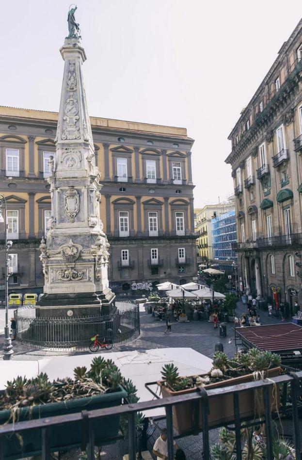 Masaniello